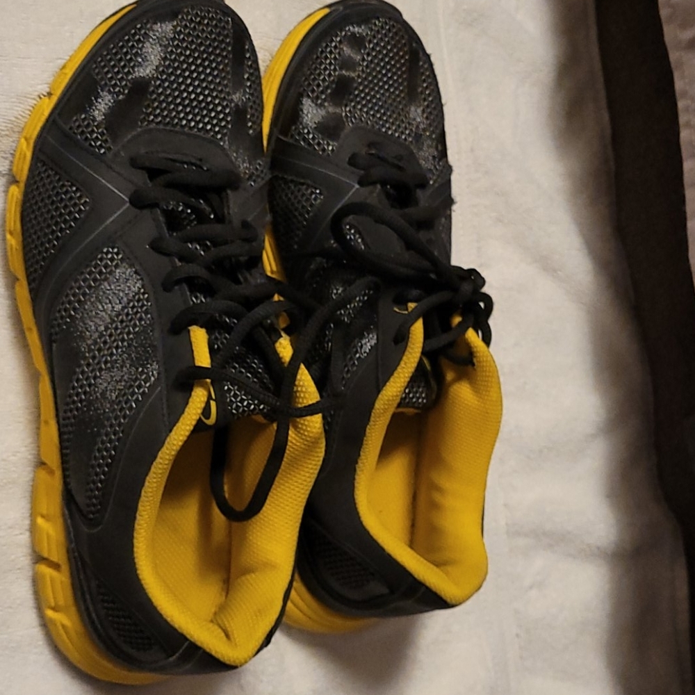 Men's Hommes Sneakers